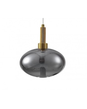 Подвесной светильник Kink Light 07573,16-foto2