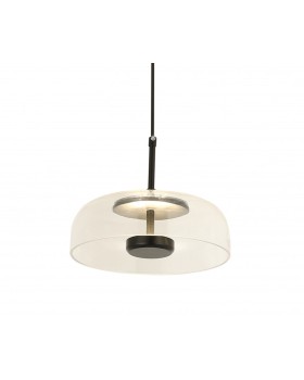 Подвесной светильник Kink Light 08435-1A,21-foto2