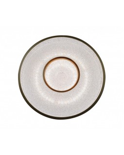 Накладной светильник Kink Light 074145-foto2