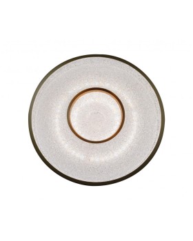 Накладной светильник Kink Light 074145-foto2