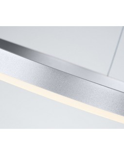 Подвесной светильник Kink Light 08212,16P(4000K)-foto2