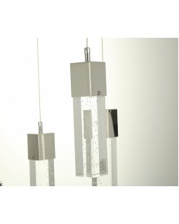 Подвесной светильник Kink Light 08510-5A(4000К)-foto2