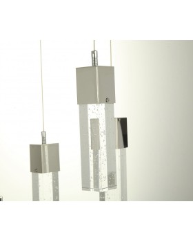 Подвесной светильник Kink Light 08510-5A(4000К)-foto2