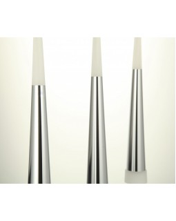 Подвесной светильник Kink Light 6114-3AS,02-foto2