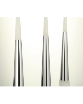 Подвесной светильник Kink Light 6114-3AS,02-foto2