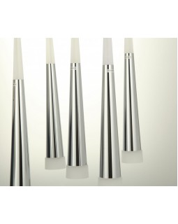 Подвесной светильник Kink Light 6114-5A,02-foto2