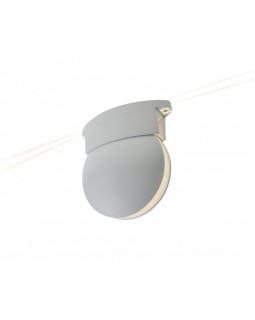 Бра Kink Light 08579,01-foto2