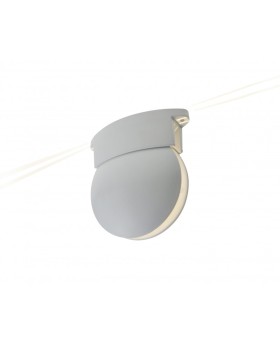 Бра Kink Light 08579,01-foto2