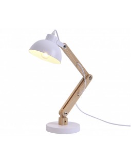 Настольная лампа Kink Light 07027,01-foto2