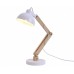 Настольная лампа Kink Light 07027,01
