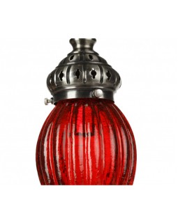 Подвесной светильник Kink Light 102102ST,06-foto2