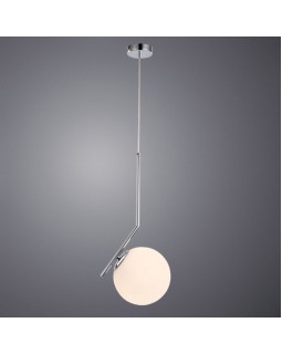 Подвесной светильник ARTE Lamp A1923SP-1CC-foto2