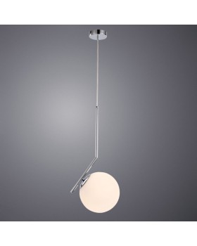 Подвесной светильник ARTE Lamp A1923SP-1CC-foto2