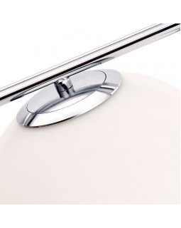 Подвесной светильник ARTE Lamp A1923SP-1CC-foto3