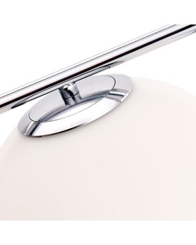 Подвесной светильник ARTE Lamp A1923SP-1CC-foto3