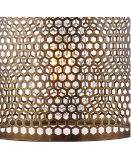 Подвесной светильник ARTE Lamp A7625SP-1AB-foto3