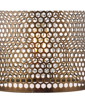 Подвесной светильник ARTE Lamp A7625SP-1AB-foto3