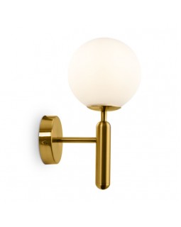 Бра Freya FR5124WL-01BS-foto3