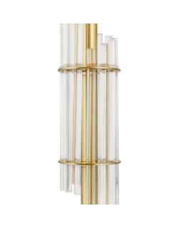 Настольная лампа Maytoni MOD088TL-01BS-foto2
