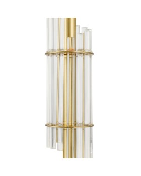 Настольная лампа Maytoni MOD088TL-01BS-foto2