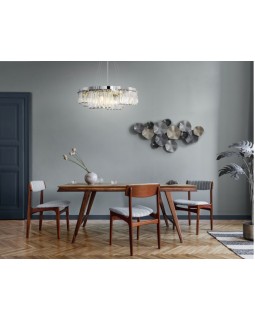Подвесная люстра Maytoni MOD083PL-09CH-foto5
