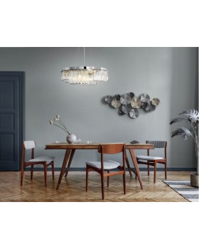 Подвесная люстра Maytoni MOD083PL-09CH-foto5