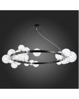 Подвесной светильник ST-Luce SL1165.403.24-foto2