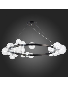 Подвесной светильник ST-Luce SL1165.403.24-foto2