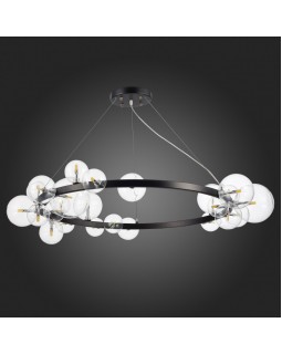 Подвесной светильник ST-Luce SL1165.403.24-foto3
