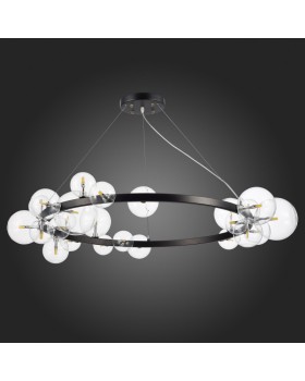 Подвесной светильник ST-Luce SL1165.403.24-foto3