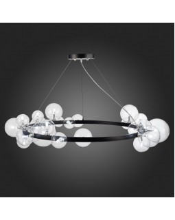 Подвесной светильник ST-Luce SL1165.403.24-foto4