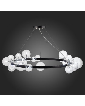 Подвесной светильник ST-Luce SL1165.403.24-foto4