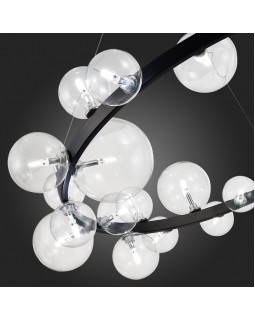 Подвесной светильник ST-Luce SL1165.403.24-foto5