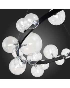 Подвесной светильник ST-Luce SL1165.403.24-foto5