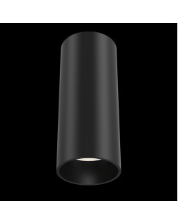 Накладной светильник Maytoni Technical C056CL-L12B4K-foto2