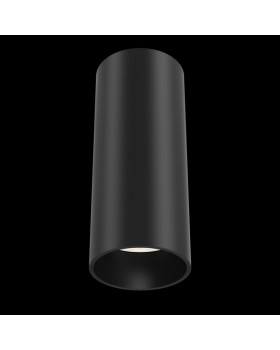 Накладной светильник Maytoni Technical C056CL-L12B4K-foto2