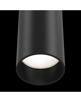 Накладной светильник Maytoni Technical C056CL-L12B4K-foto3