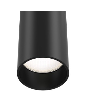 Накладной светильник Maytoni Technical C056CL-L12B4K-foto4