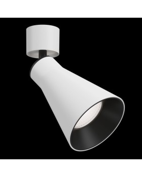 Спот Maytoni Technical C061CL-01W-foto2
