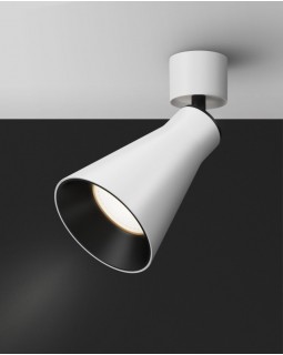 Спот Maytoni Technical C061CL-01W-foto5