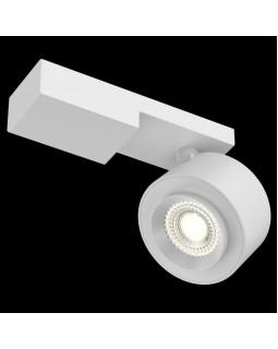 Спот Maytoni Technical C062CL-L12W3K-foto2