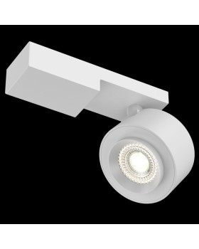 Спот Maytoni Technical C062CL-L12W3K-foto2