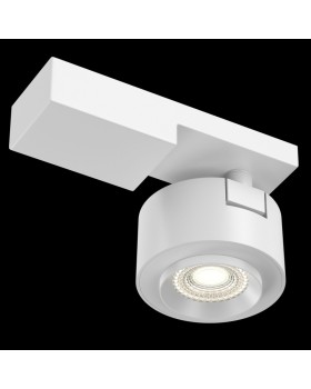 Спот Maytoni Technical C062CL-L12W3K-foto3