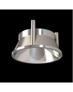 Вставка Maytoni Technical C064-01CH-foto2