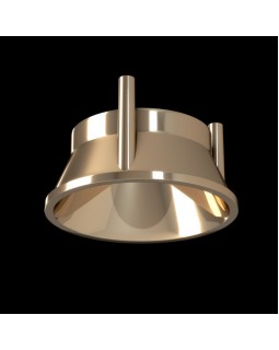 Вставка Maytoni Technical C064-01G-foto2
