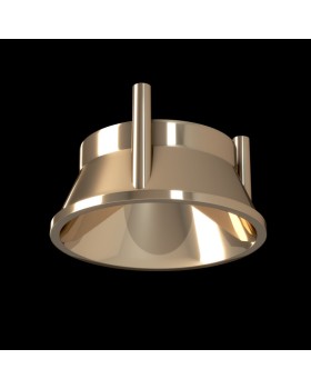 Вставка Maytoni Technical C064-01G-foto2