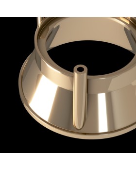Вставка Maytoni Technical C064-01G-foto3