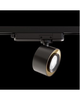 Светильник на шине Maytoni Technical TR023-1-12B3K-foto2