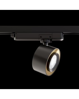 Светильник на шине Maytoni Technical TR023-1-12B3K-foto2