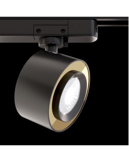 Светильник на шине Maytoni Technical TR023-1-12B3K-foto3